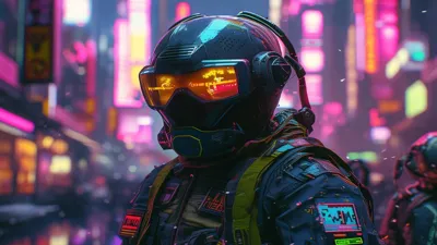 2025年9月4日 Nightmare兑换码全搜罗，福利享不停
