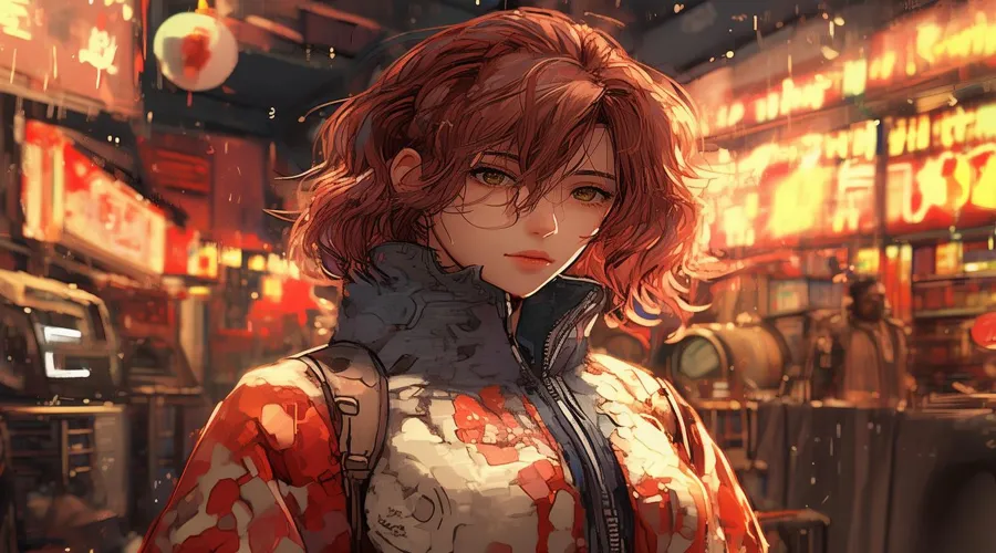 Nightmare兑换码横幅图片3