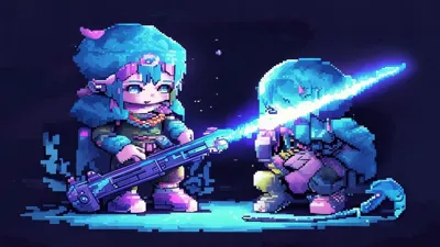 9月2日专属！Nightmare兑换码福利速领